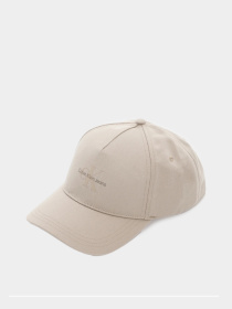 Кепка Calvin Klein модель K60K613056-PBF Фото
