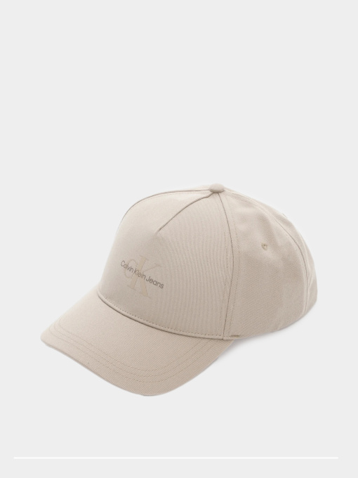 Кепка Calvin Klein модель K60K613056-PBF Фото