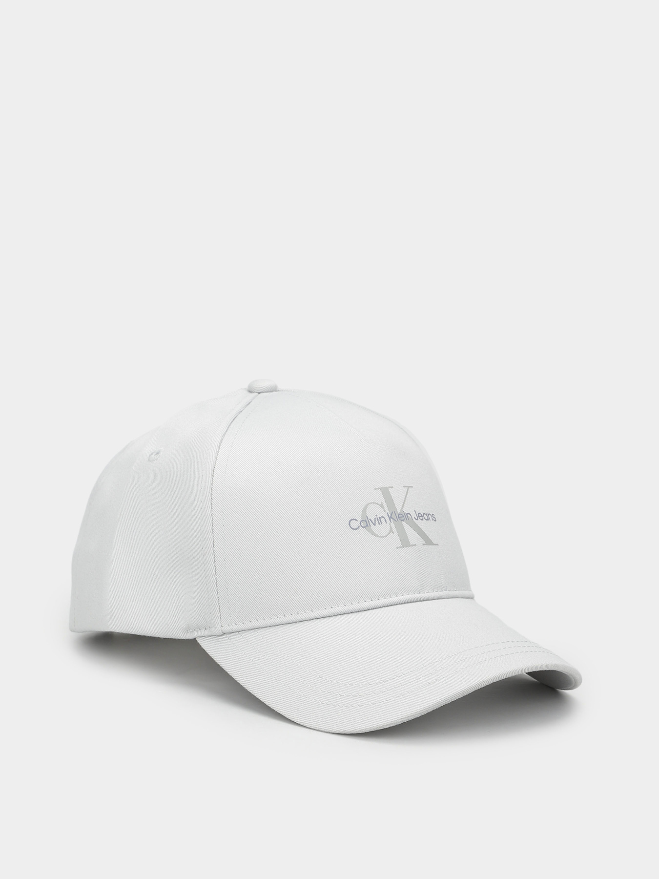 Кепка Calvin Klein модель K60K613056-PDE Фото