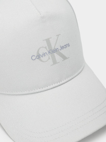 Кепка Calvin Klein модель K60K613056-PDE Фото