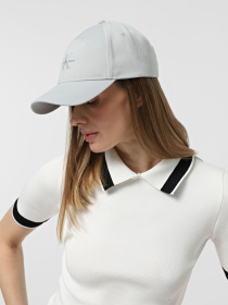 Кепка Calvin Klein модель K60K613056-PDE Фото