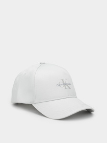 Кепка Calvin Klein модель K60K613056-PDE Фото