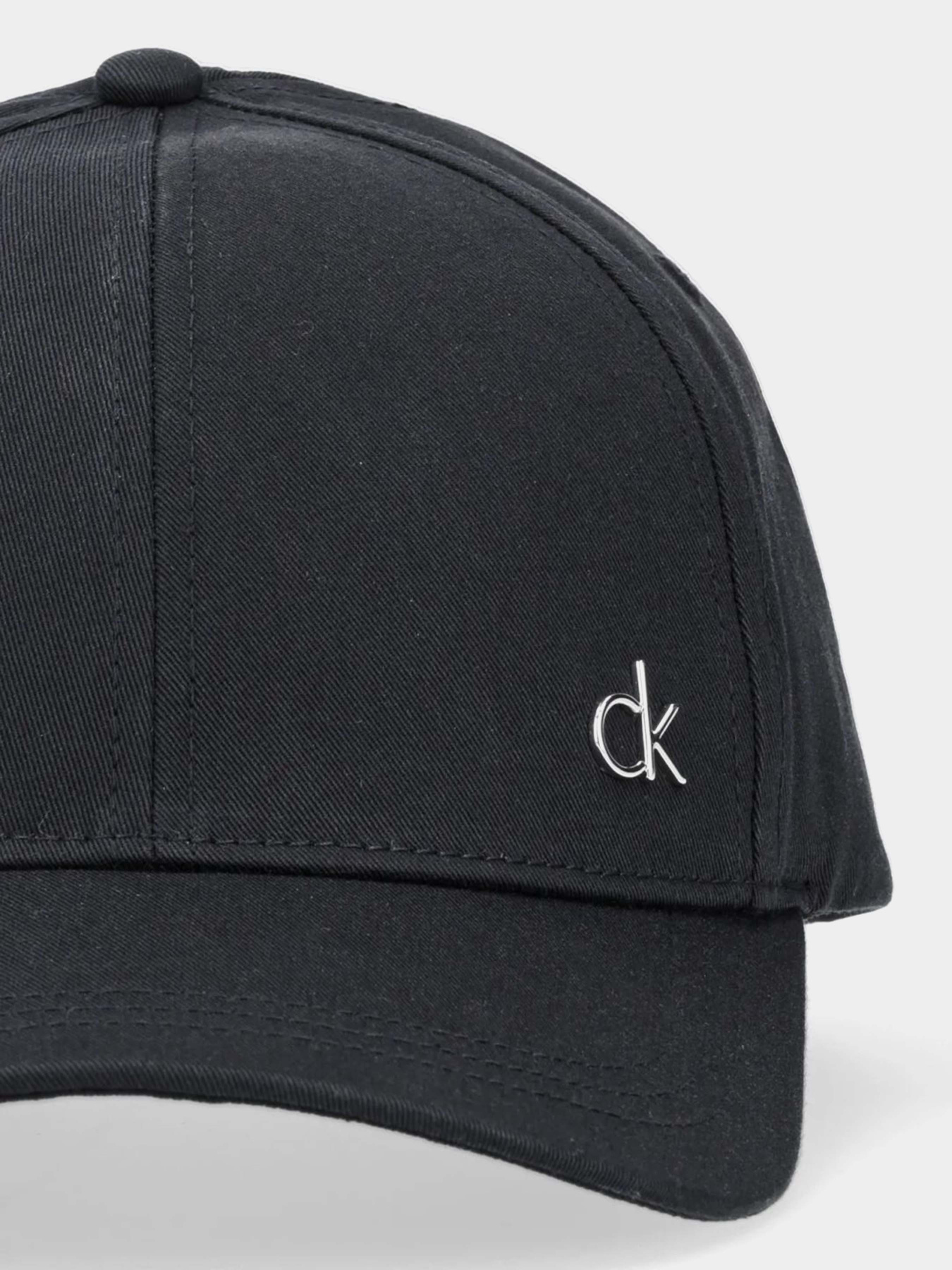 Кепка Calvin Klein модель K60K613102-BEH Фото