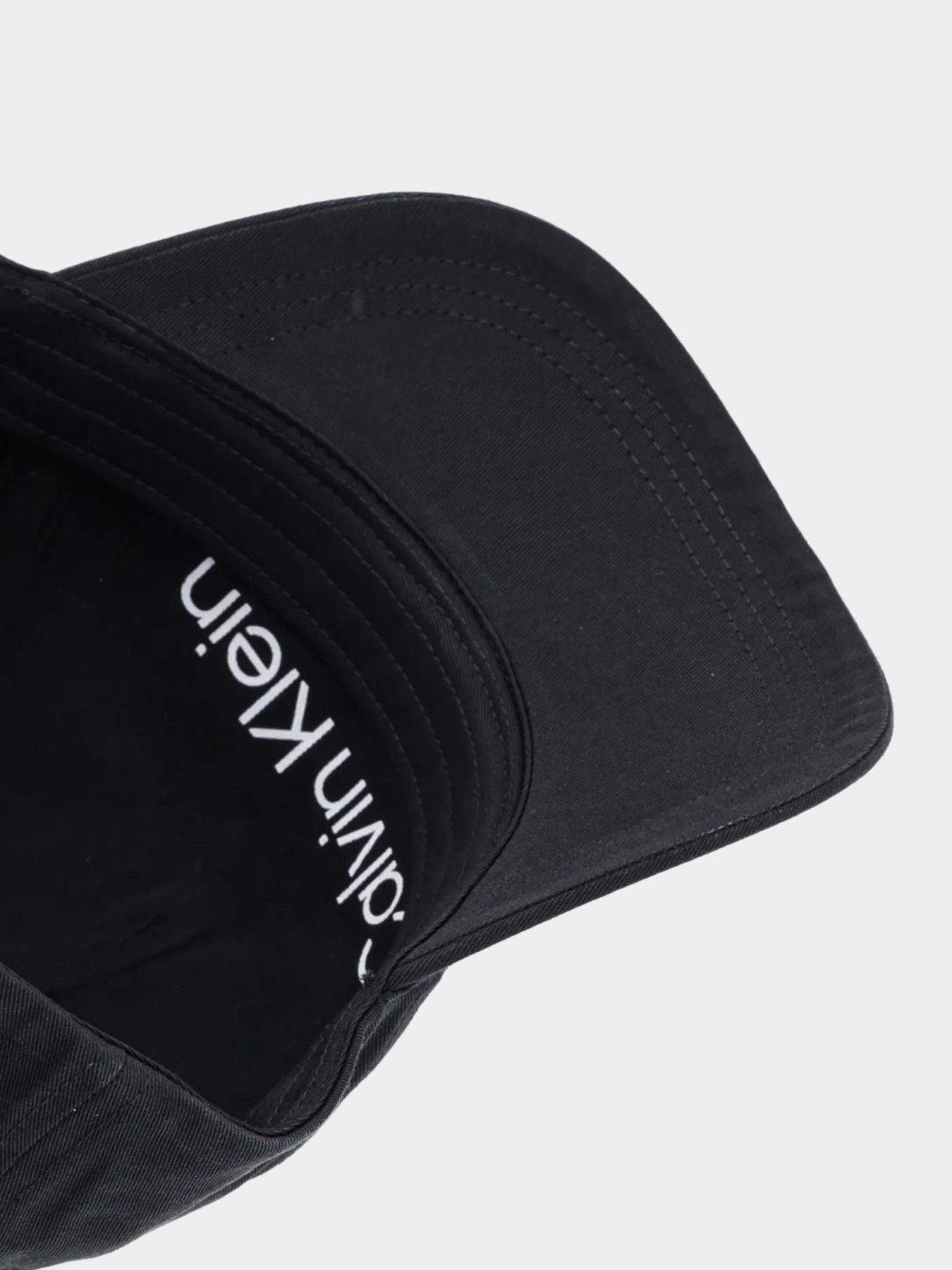 Кепка Calvin Klein модель K60K613102-BEH Фото