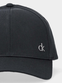 Кепка Calvin Klein модель K60K613102-BEH Фото