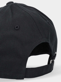 Кепка Calvin Klein модель K60K613102-BEH Фото