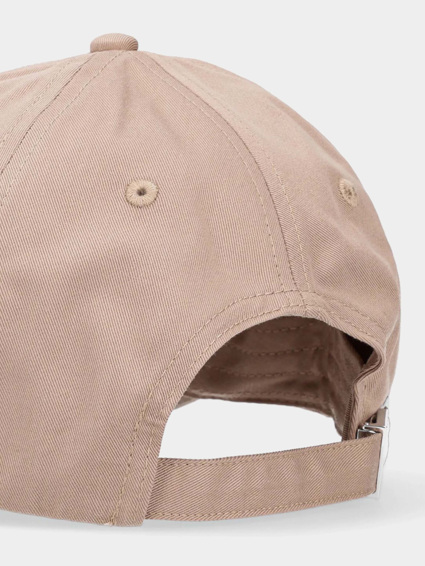 Кепка Calvin Klein модель K60K613102-PAI Фото