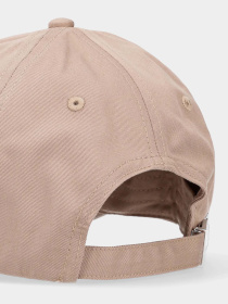 Кепка Calvin Klein модель K60K613102-PAI Фото