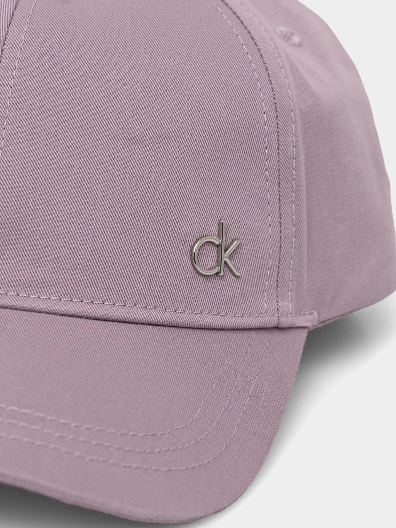 Кепка Calvin Klein модель K60K613102-VHE Фото