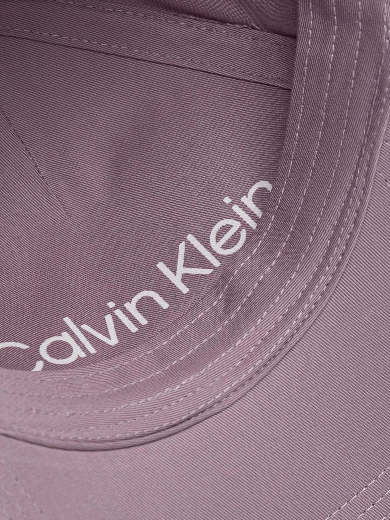 Кепка Calvin Klein модель K60K613102-VHE Фото