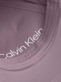 Кепка Calvin Klein модель K60K613102-VHE Фото