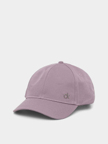 Кепка Calvin Klein модель K60K613102-VHE Фото