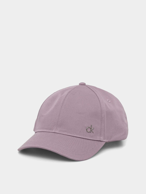 Кепка Calvin Klein модель K60K613102-VHE Фото