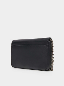 Кросс-боди Calvin Klein модель K60K612375-01R Фото