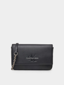 Кросс-боди Calvin Klein модель K60K612375-01R Фото