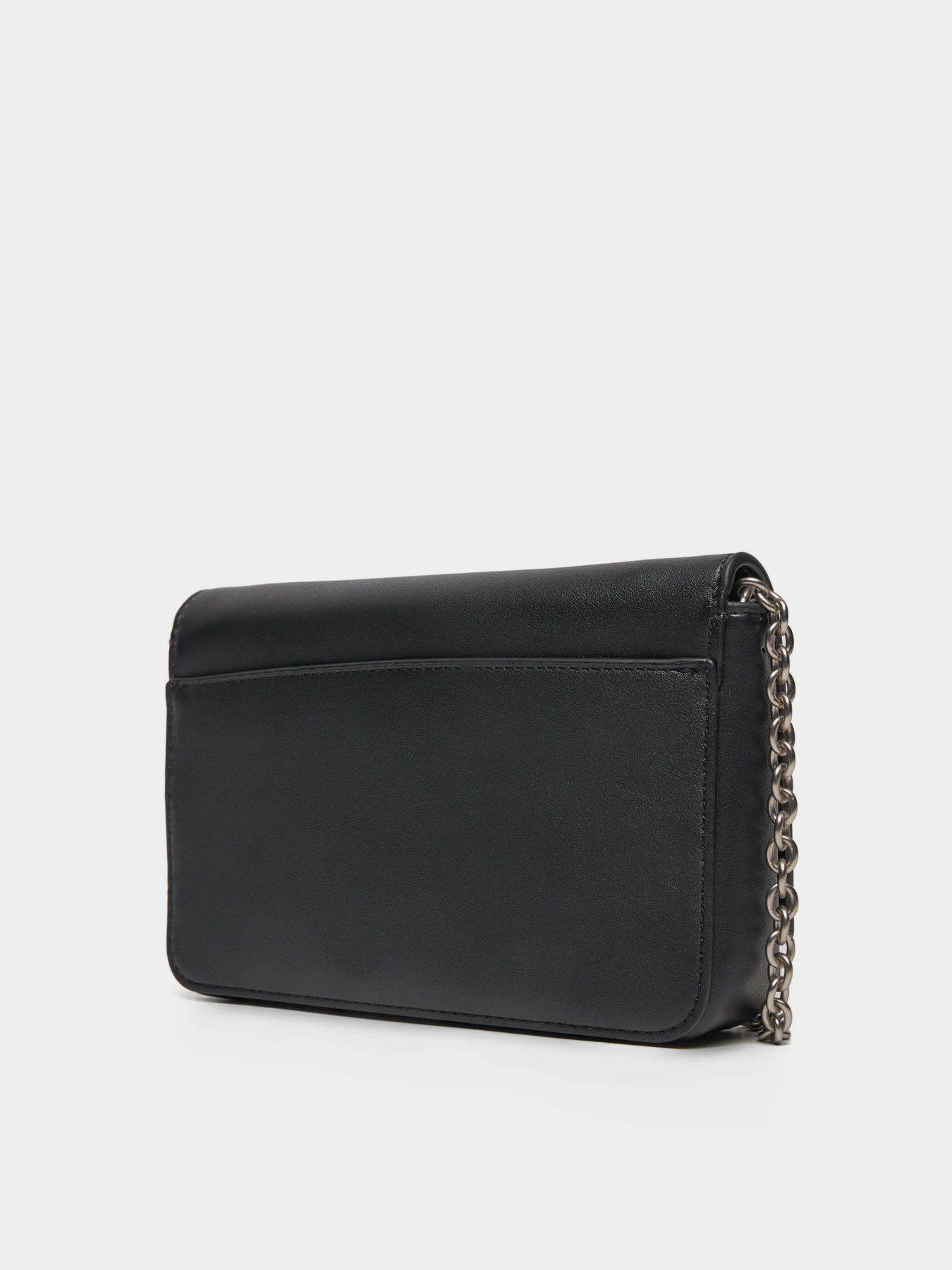 Кросс-боди Calvin Klein модель K60K612375-01R Фото