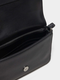 Кросс-боди Calvin Klein модель K60K612375-01R Фото