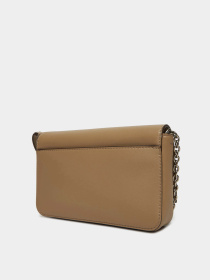 Кросс-боди Calvin Klein модель K60K612375-PBF Фото