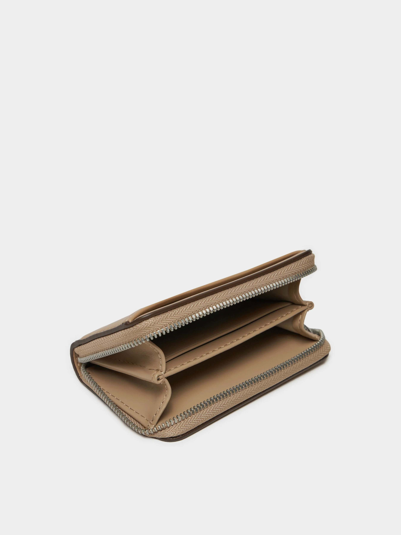 Кошелек Calvin Klein модель K60K612255-PBF Фото