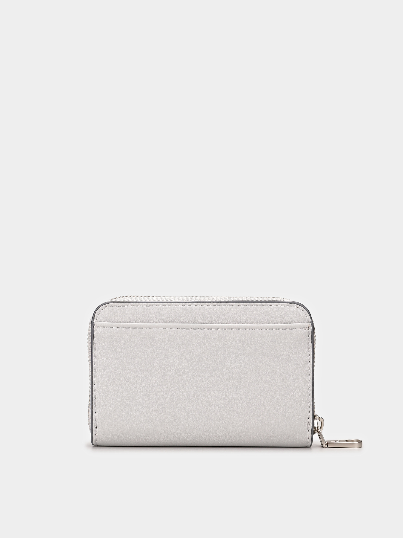 Гаманець Calvin Klein модель K60K612255-PDE Фото