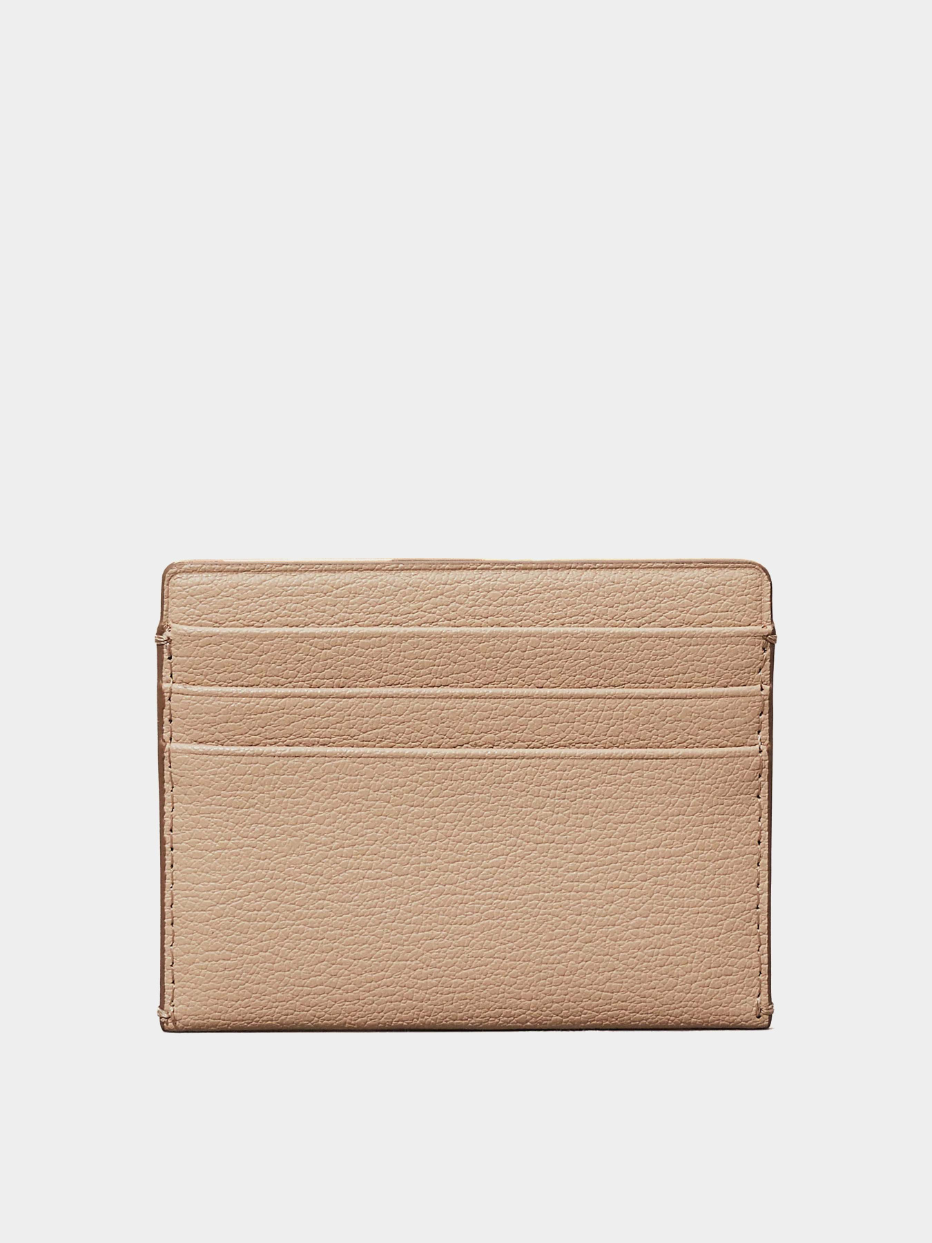 Візитниця Calvin Klein модель K60K612746-PBF Фото