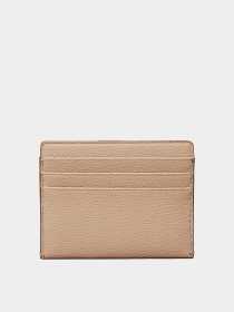 Визитница Calvin Klein модель K60K612746-PBF Фото