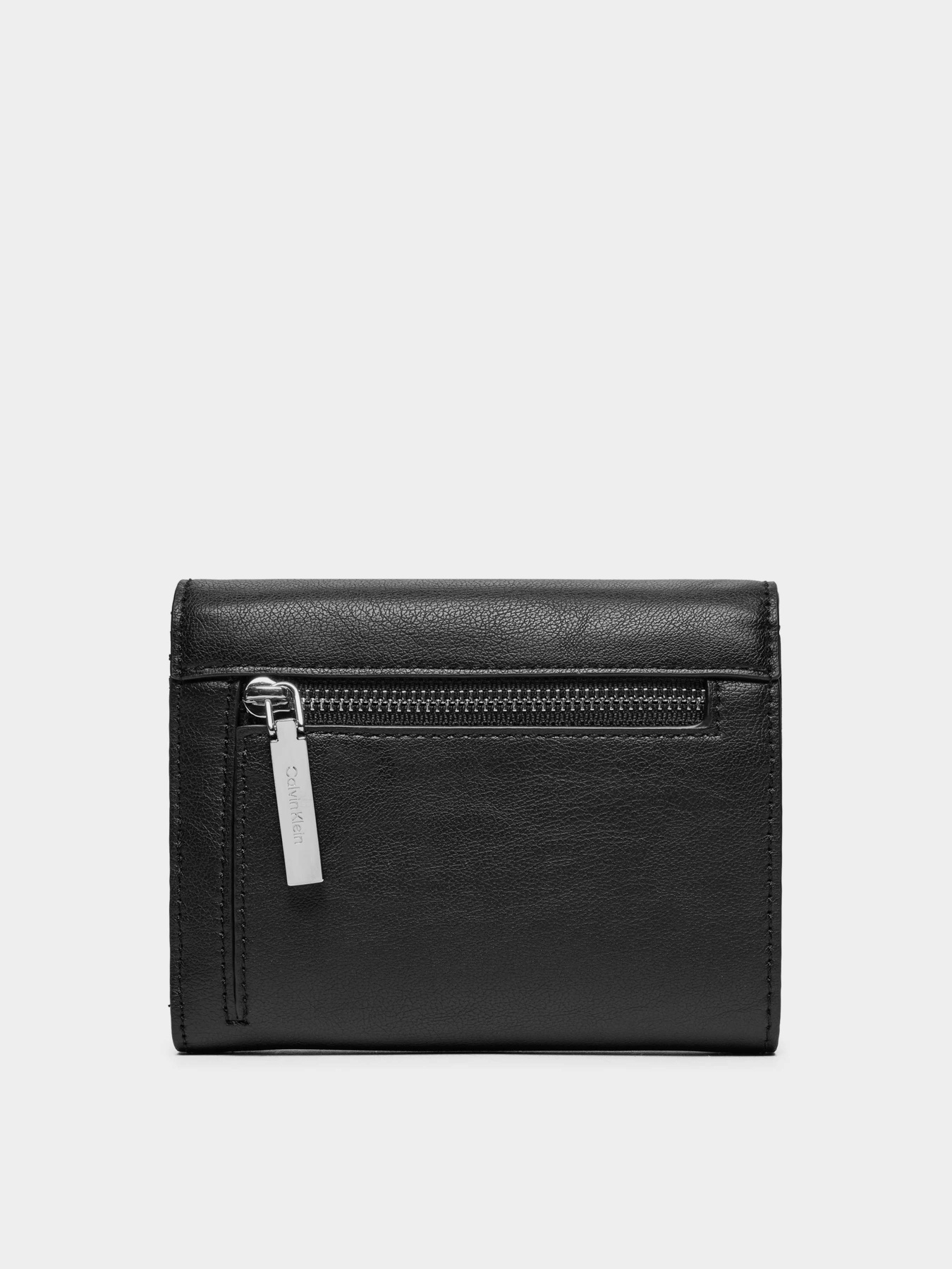 Гаманець Calvin Klein модель K60K612851-BEH Фото