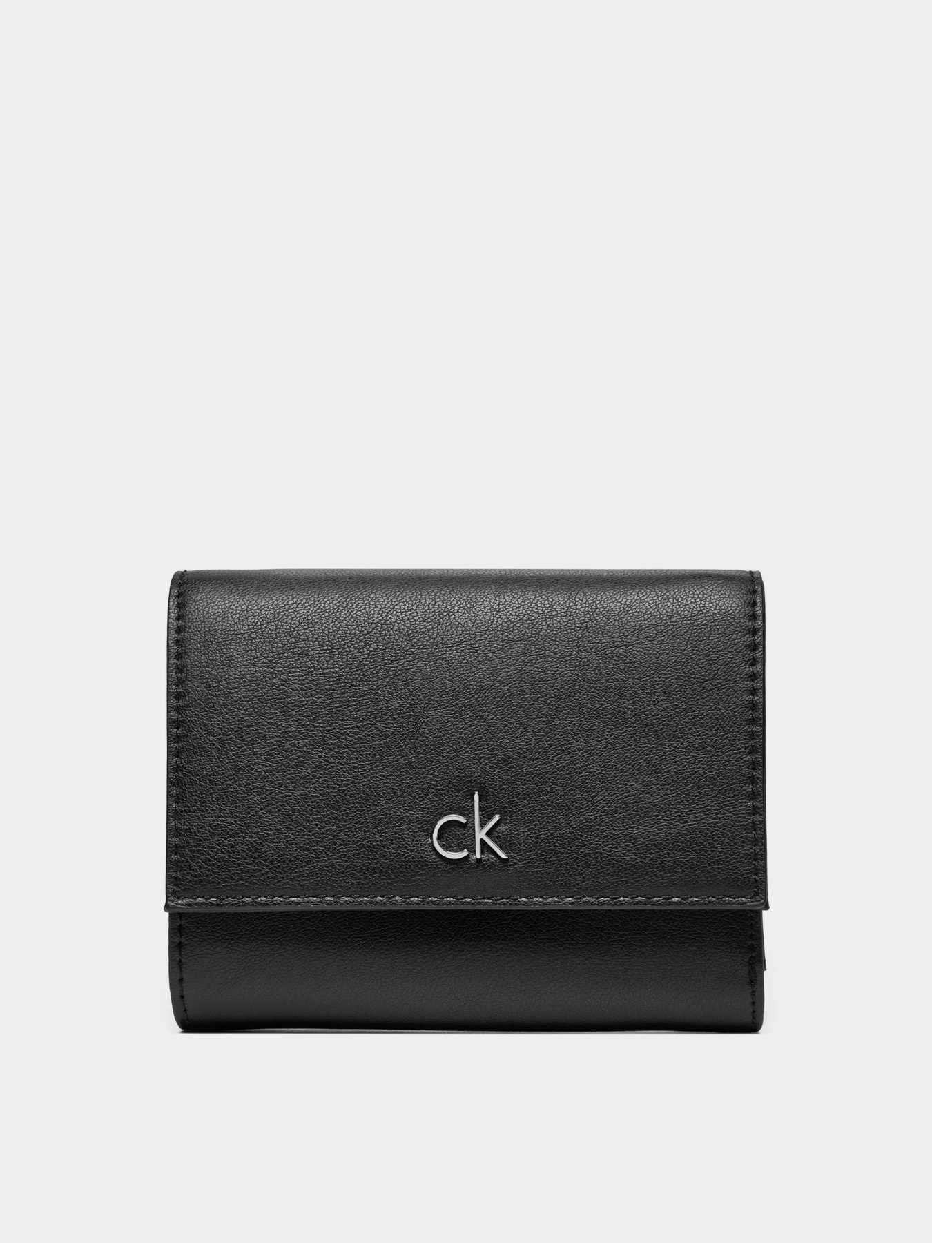 Гаманець Calvin Klein модель K60K612851-BEH Фото