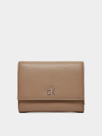 Кошелек Calvin Klein модель K60K612851-PAI Фото