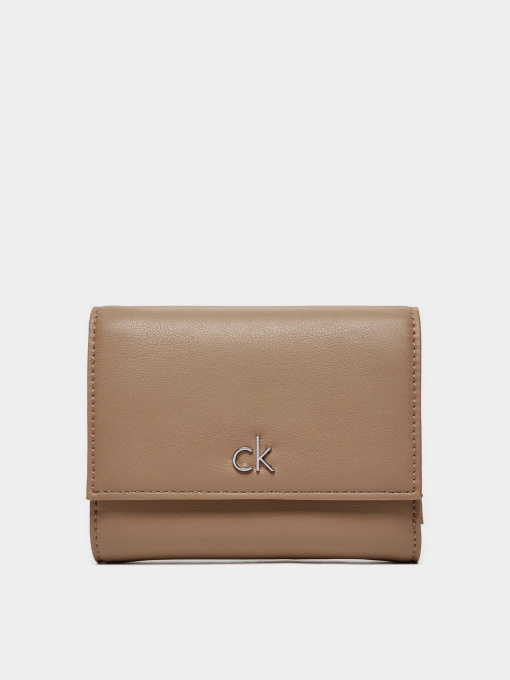 Кошелек Calvin Klein модель K60K612851-PAI Фото