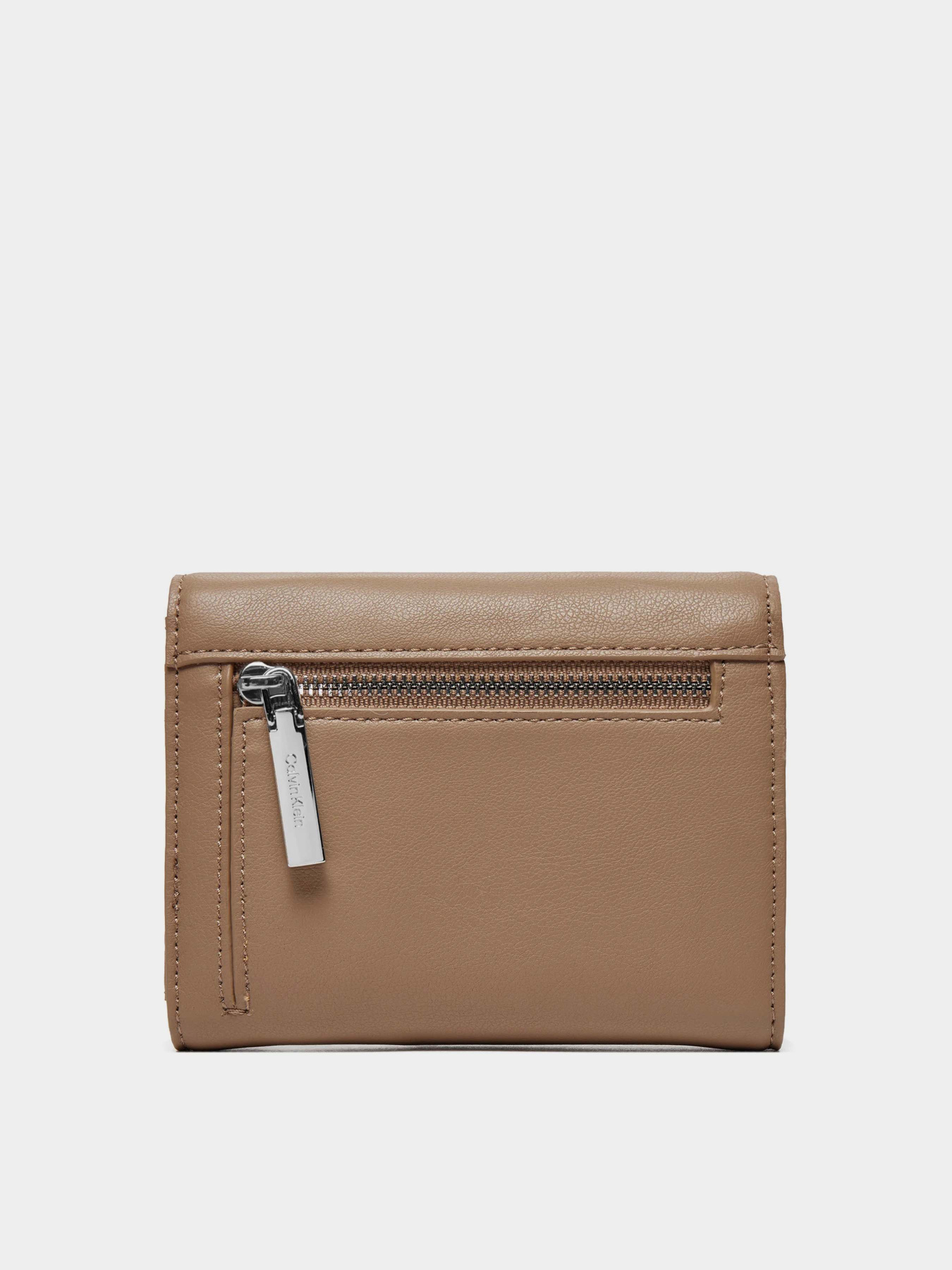 Кошелек Calvin Klein модель K60K612851-PAI Фото