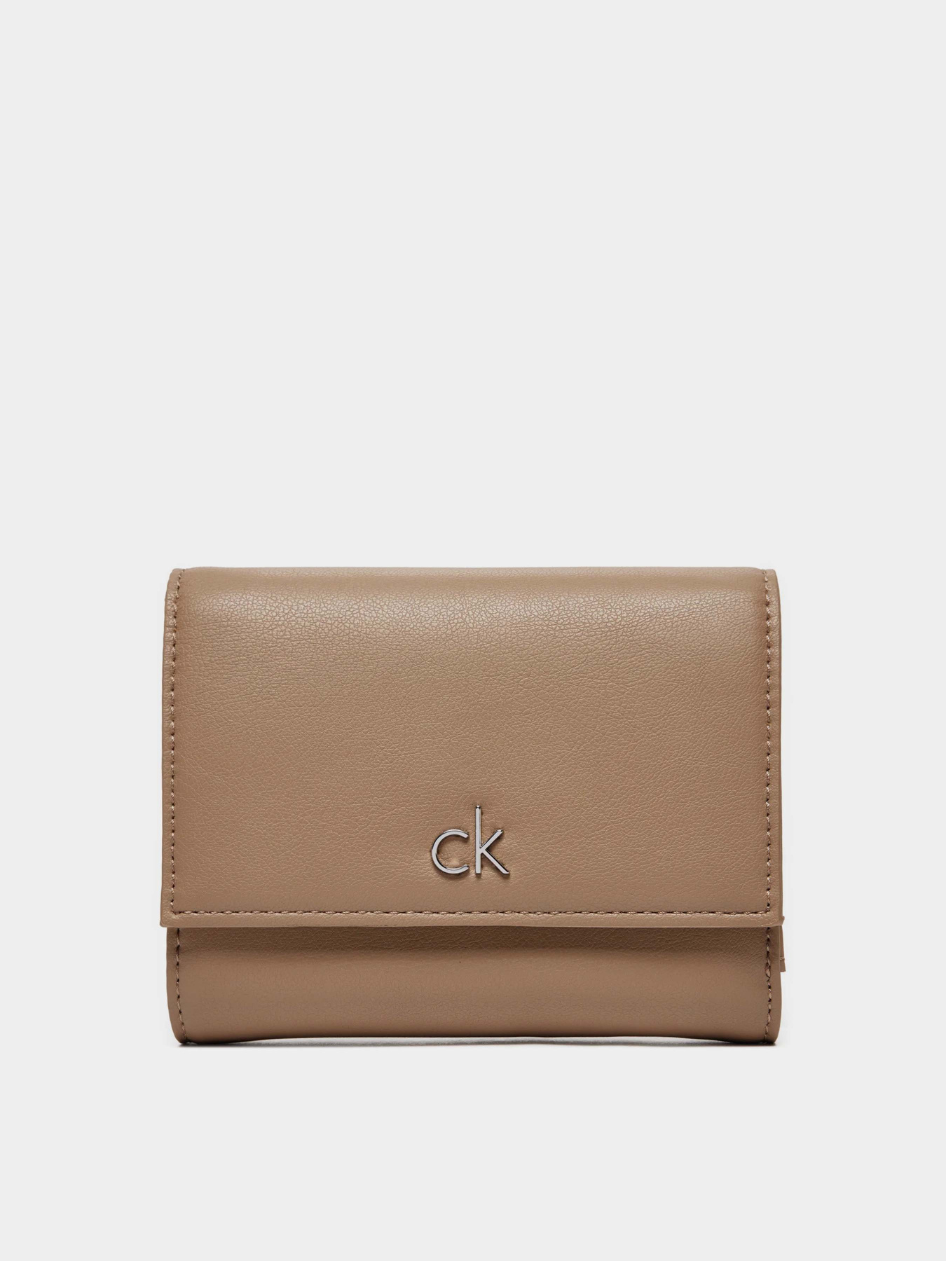 Кошелек Calvin Klein модель K60K612851-PAI Фото