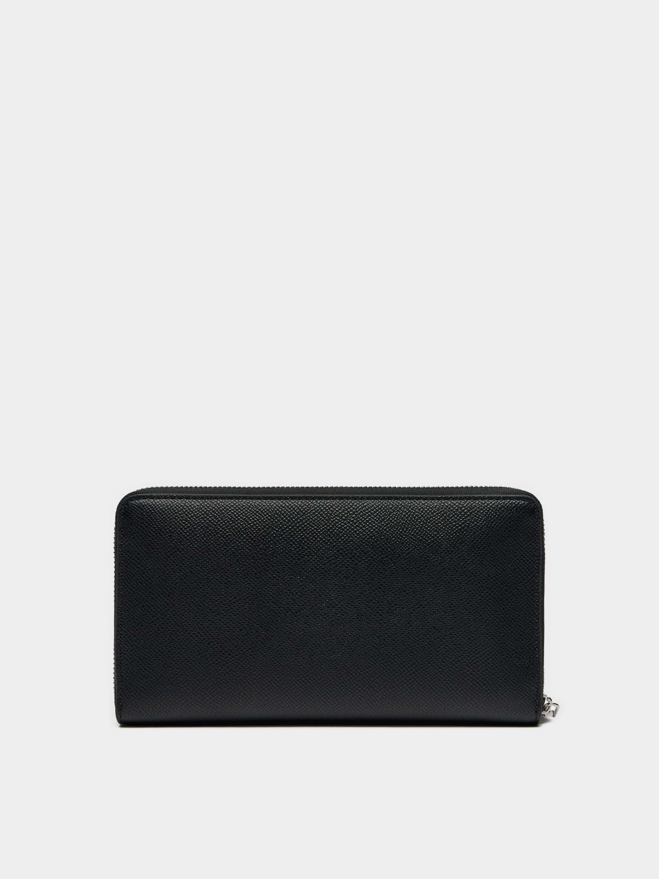 Кошелек Calvin Klein модель K60K613070-BEH Фото