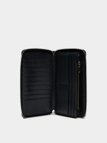 Кошелек Calvin Klein модель K60K613070-BEH Фото