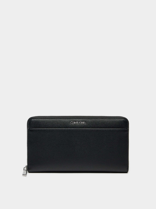 Кошелек Calvin Klein модель K60K613070-BEH Фото