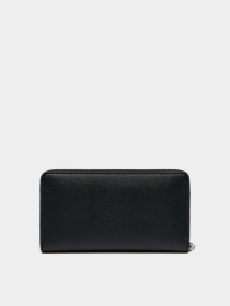 Гаманець Calvin Klein модель K60K613070-BEH Фото