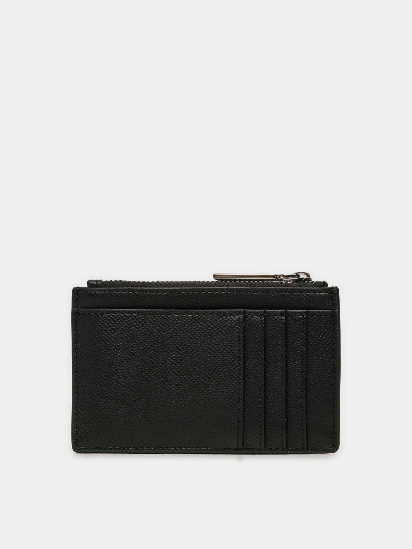 Кошелек Calvin Klein модель K60K613071-BEH Фото