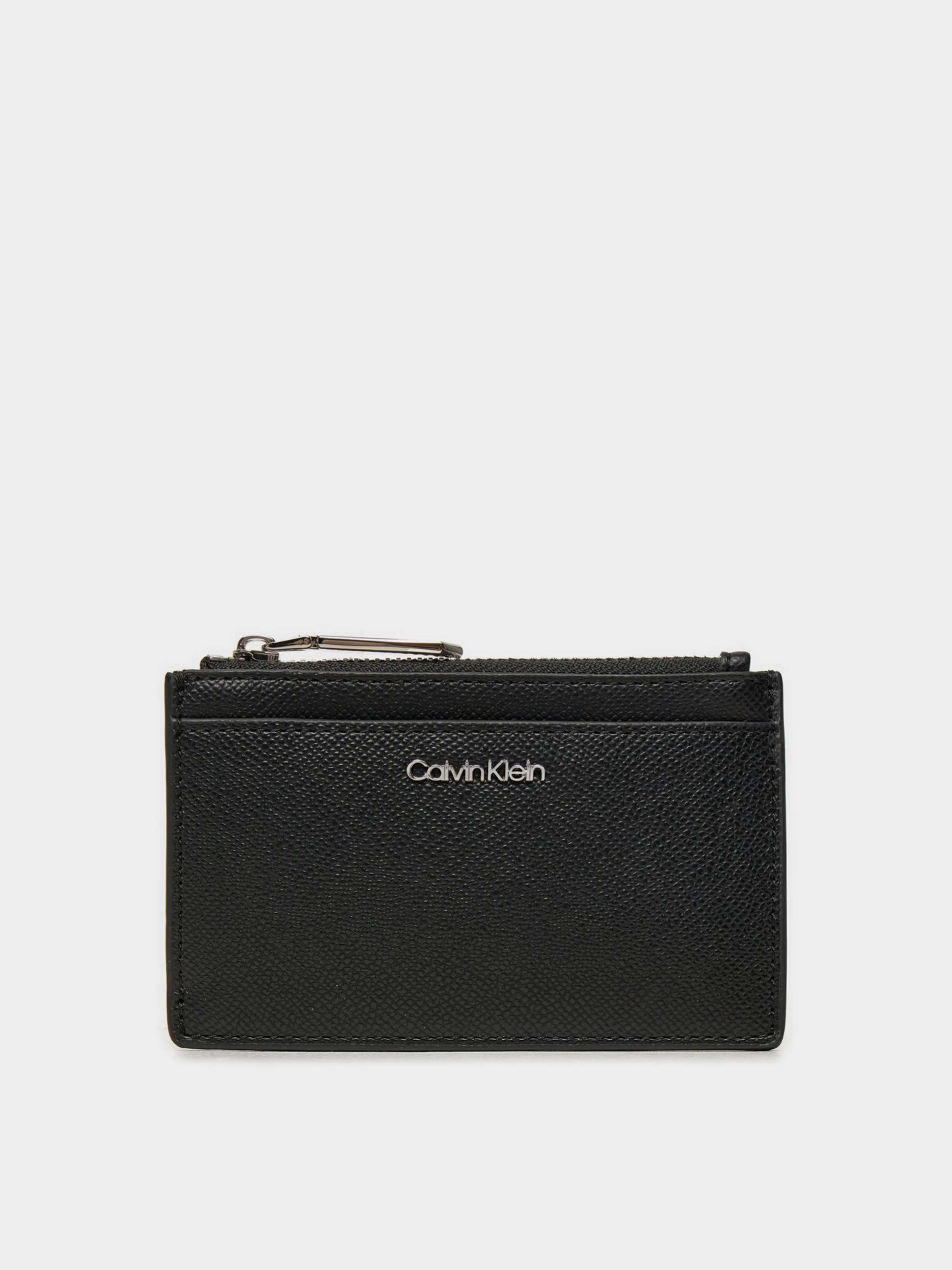 Кошелек Calvin Klein модель K60K613071-BEH Фото