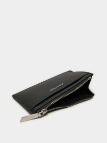 Кошелек Calvin Klein модель K60K613071-BEH Фото