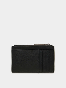 Кошелек Calvin Klein модель K60K613071-BEH Фото