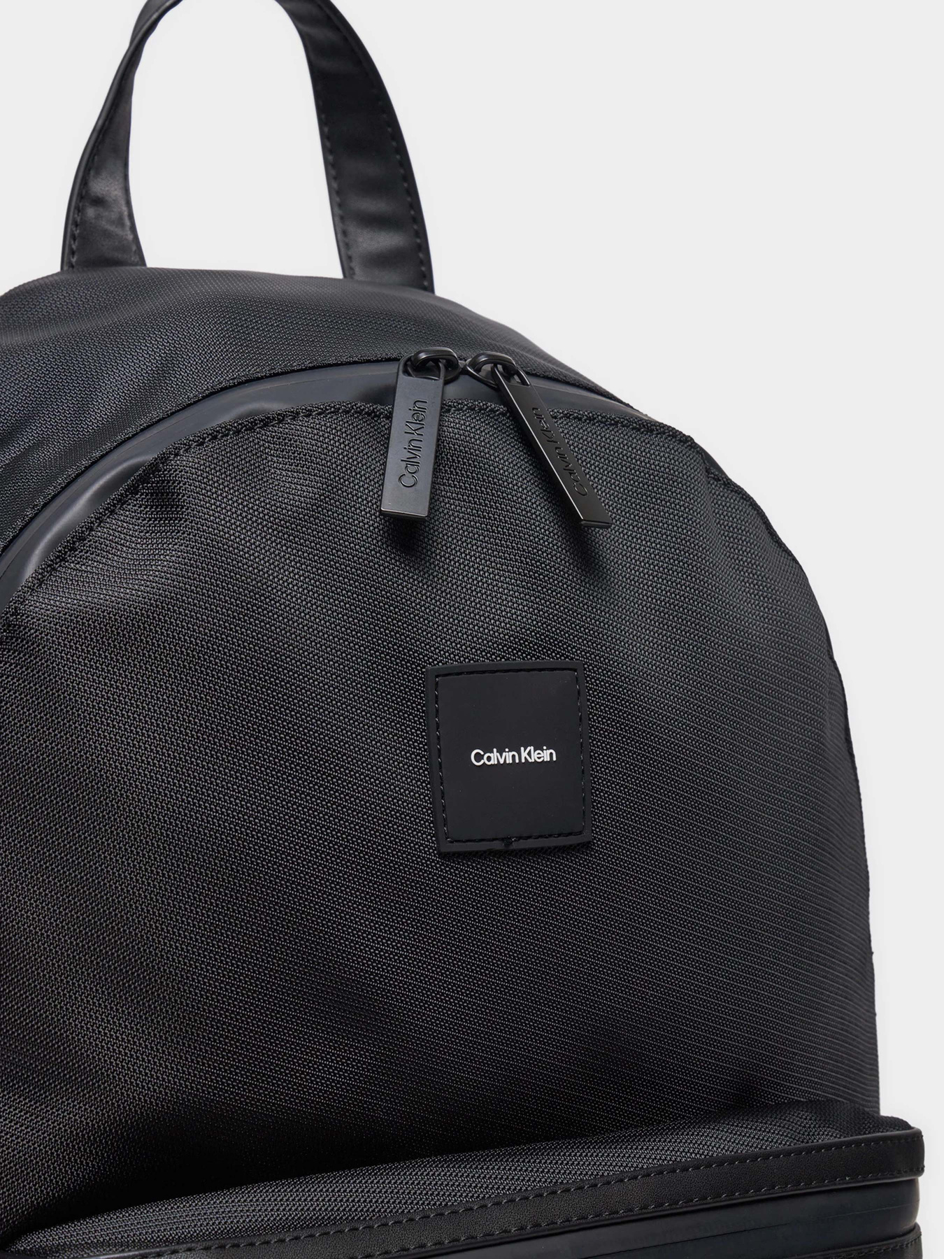 Рюкзак Calvin Klein модель K50K512225-BEH Фото