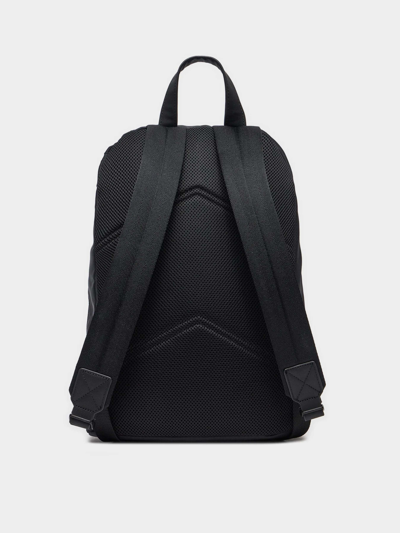 Рюкзак Calvin Klein модель K50K512225-BEH Фото