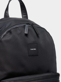 Рюкзак Calvin Klein модель K50K512225-BEH Фото