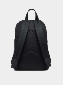 Рюкзак Calvin Klein модель K50K512225-BEH Фото