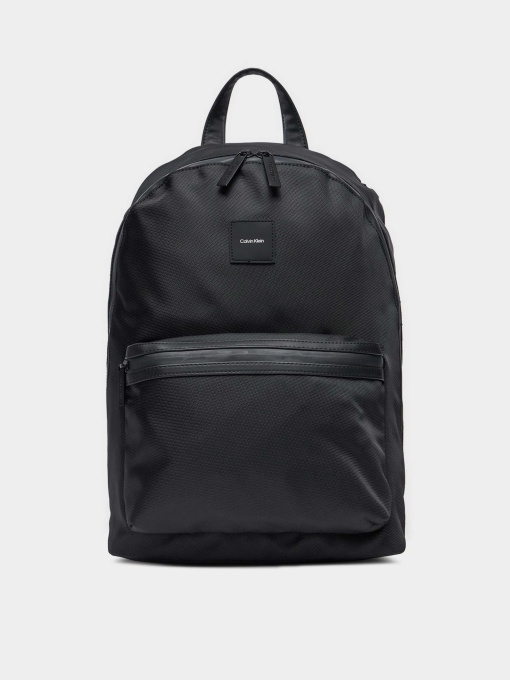 Рюкзак Calvin Klein модель K50K512225-BEH Фото