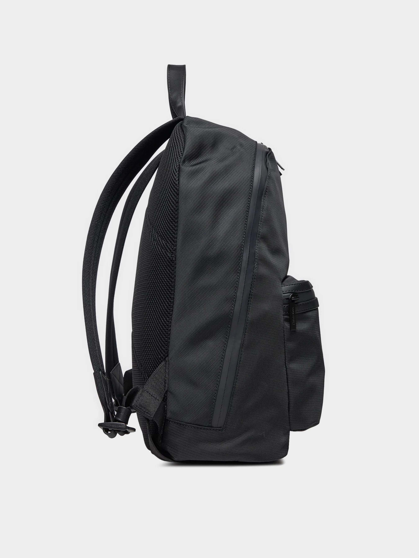 Повсякденний рюкзак Calvin Klein модель K50K512225-BEH Фото