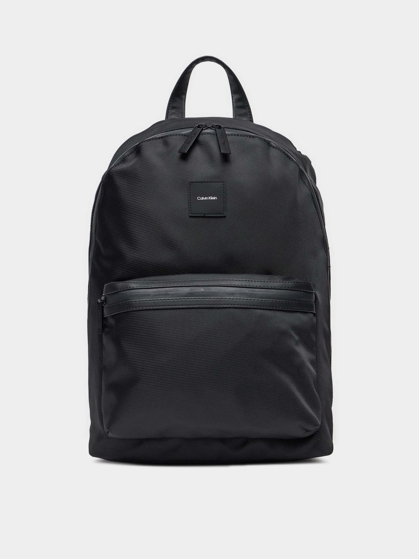 Повсякденний рюкзак Calvin Klein модель K50K512225-BEH Фото