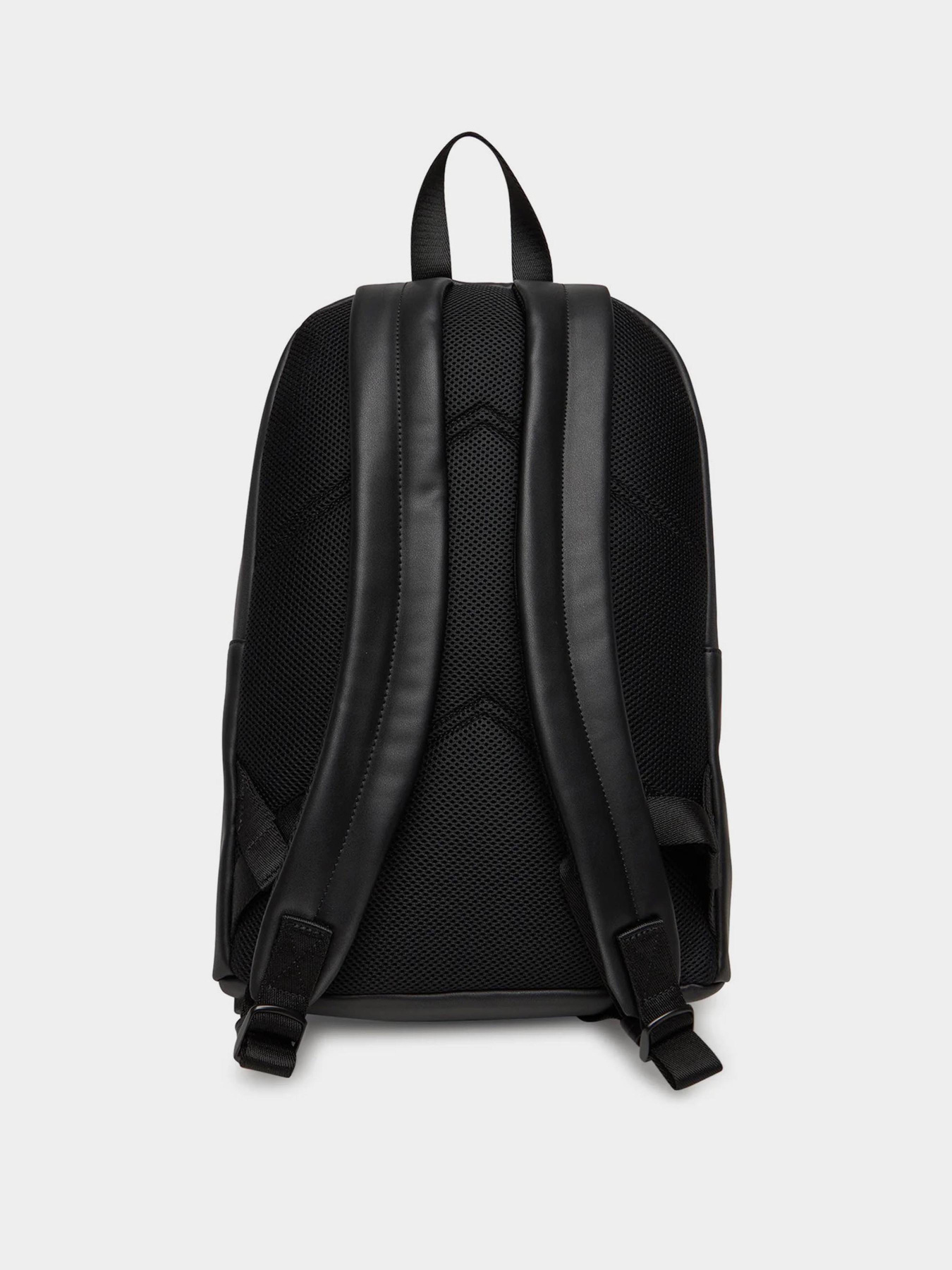 Рюкзак Calvin Klein модель K50K513047-0GJ Фото