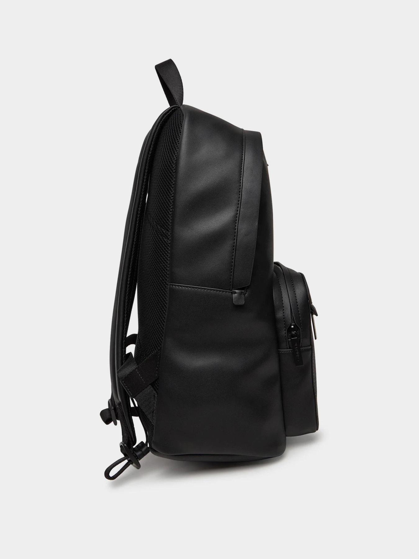 Рюкзак Calvin Klein модель K50K513047-0GJ Фото