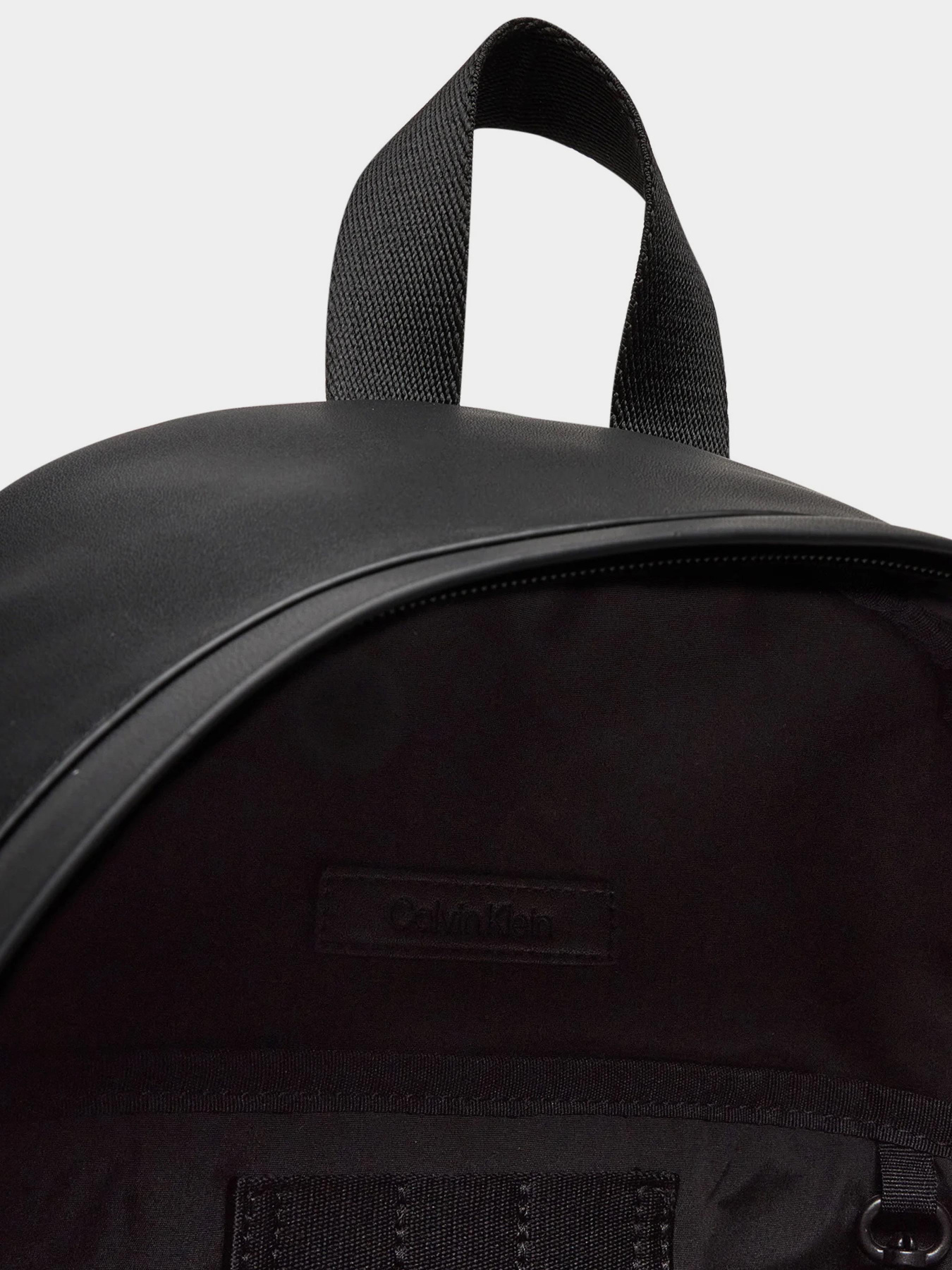 Рюкзак Calvin Klein модель K50K513047-0GJ Фото